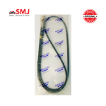 Skooty 110 Brake Cable 400 01