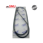 Skooty 110 Brake Cable 400 01