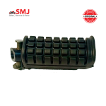 Turbo Padani 01