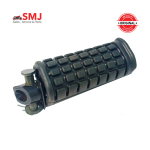 Turbo Padani 01