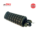 Turbo Padani 01