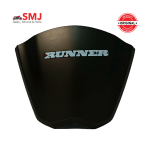 Turbo Vaisor