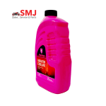 Radiator Coolant Flamingo