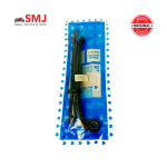 Bajaj Avenger Chain Guder 36DH4030- 01
