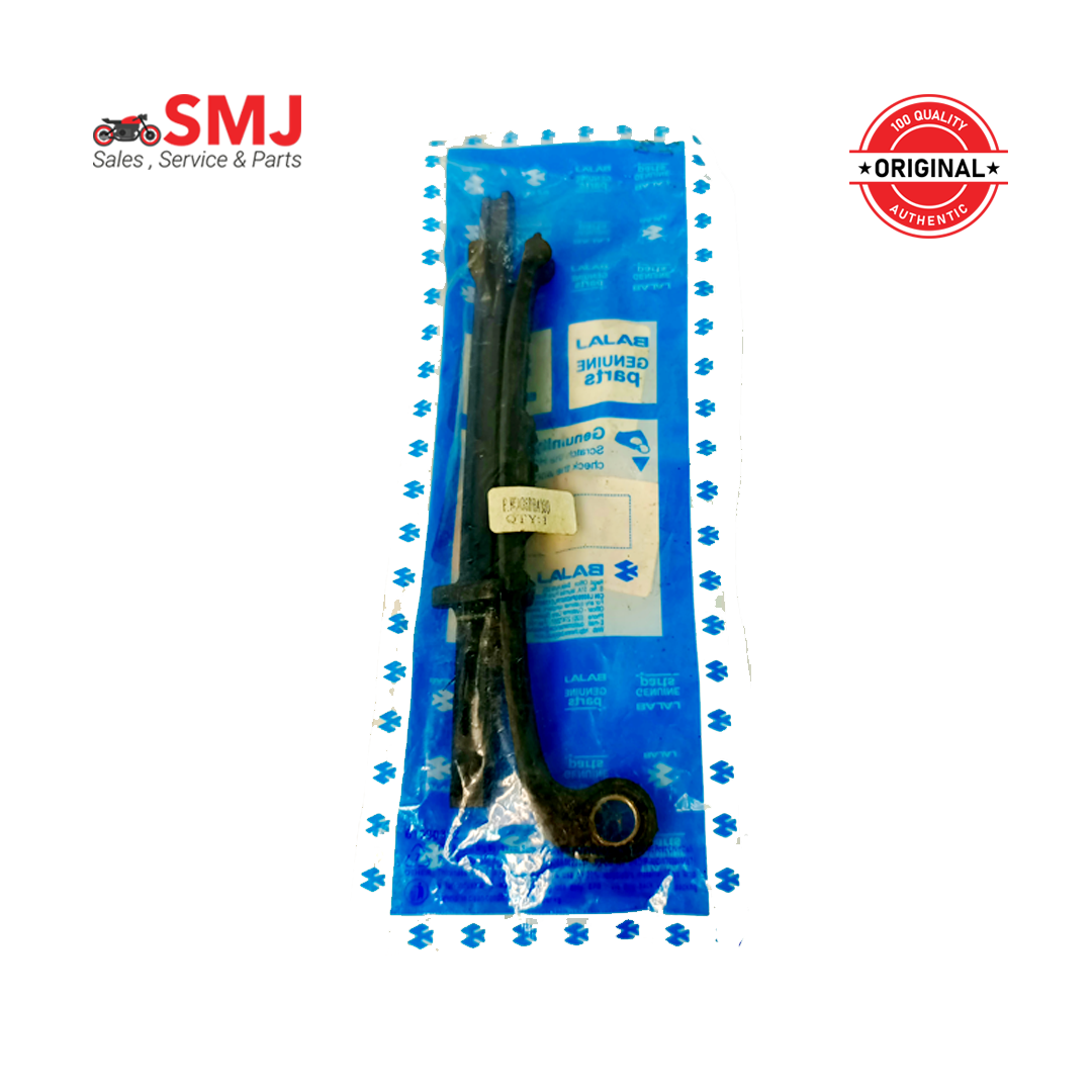 Bajaj Avenger Chain Guder 36DH4030- 01 Bajaj Pulsar Ug4 Chain Guide