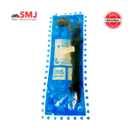 Bajaj Avenger Chain Guder 36DH4030- 01