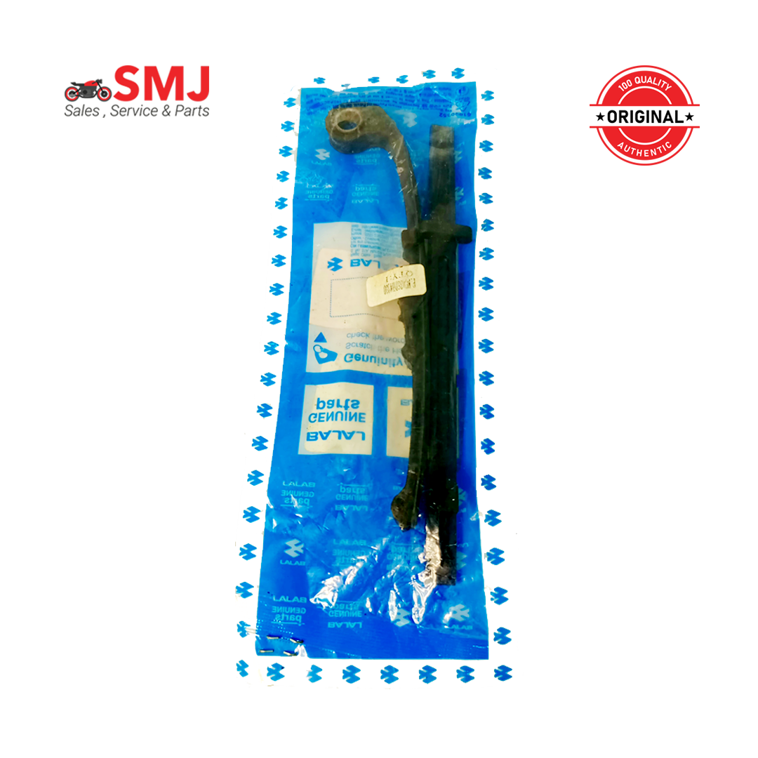 Bajaj Avenger Chain Guder 36DH4030- 02 Bajaj Pulsar Ug4 Chain Guide