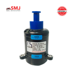 Bajaj Pulsar 135LS BS4 DTSi Starter Motor Ja351600- 01