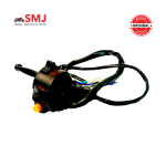 Bike RT Switch Of LH 01