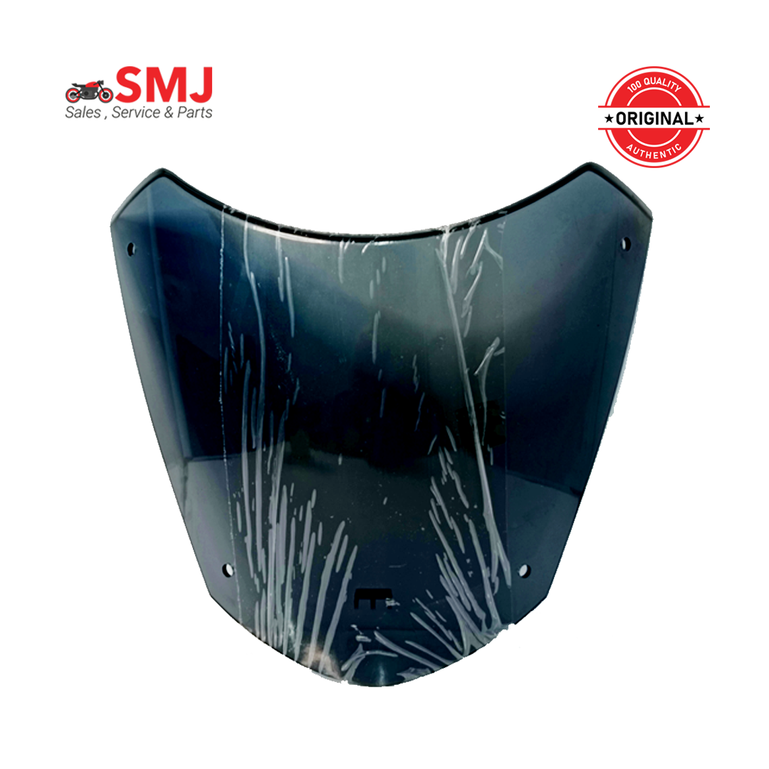CT 100 Winshed Du181031 -01 Bajaj CT 100 Windshield