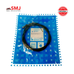 Bajaj Discover 125cc Choke Cable