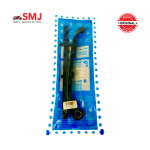 Discover 100 Chain guder 36PA0002- 01