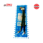 Discover 100 Chain guder 36PA0002- 01