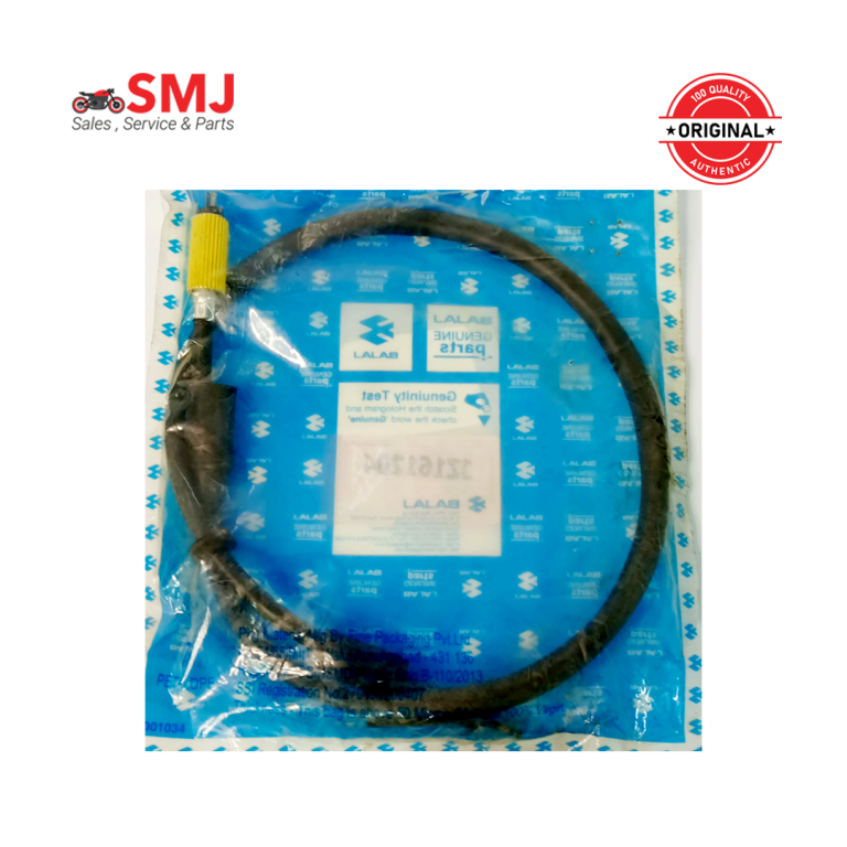 bajaj discover 100cc digital meter