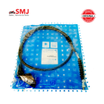 Discover 110 CC Brake Cable DS191054- 01