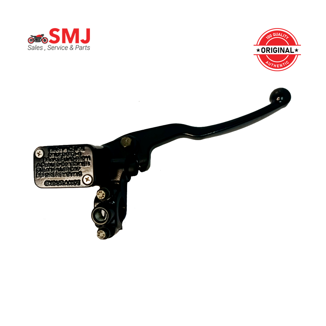 Bajaj Discover 125cc Front Master Cylinder SMJ Bikes