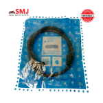 Discover 125 Spdometer Ds191053 – 01
