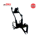 Headlight Braket