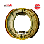 Knight Rider Brake Sho 01