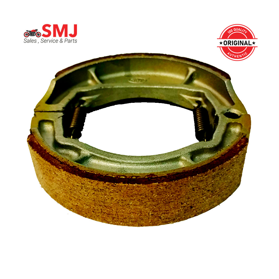 Knight Rider Brake Sho 02