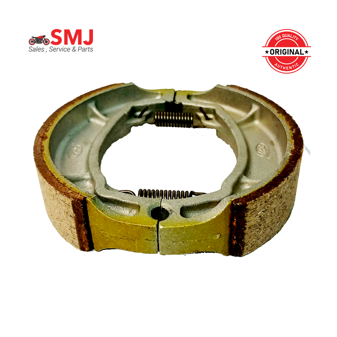 Knight Rider Brake Sho 03