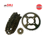 Platina Chain Sprocket 36DZ0002 -01