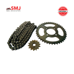 Platina Chain Sprocket 36DZ0002 -01