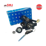 Platina Loc Set Jk232600- 01