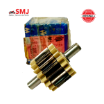 Pulasr Ug4 twin Disc Balancer Gear -DH102053 -01