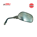 Pulsar Dabul Dix Ug4 Looking Glass Dj221004-01