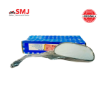 Pulsar Dabul Dix Ug4 Looking Glass Dj221004-01