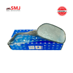 Pulsar Dabul Dix Ug4 Looking Glass Dj221004-01