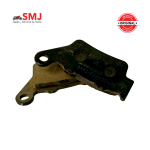 Pulsar Rear Brake Pad DK151085 – 01