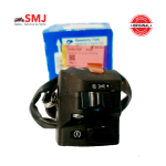 Pulsar Ug3 Switch Chapa RH DH201049- 01