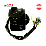 Pulsar Ug4 Switch Chapa LH JC201017- 01