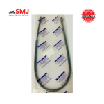 Turbo – Odometer cable -200 01