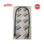 Turbo – Odometer cable -200 01