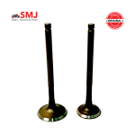 Valbe set – royal + 600 tk 01