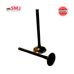 Valbe set – royal + 600 tk 01