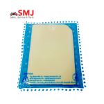 Air Filter Discover 01