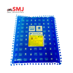 Air Filter Discover 01