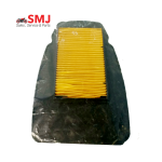 Air Filter Yamaha V3 01