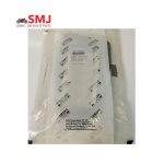 Air Filter Yamaha V3 01