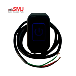 Clutch Switch SP 01