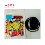 Clutch Switch SP 01