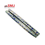 Fork Road Pulsar Ug4 02