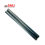 Fork Road Pulsar Ug4 01