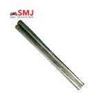 Fork Road Pulsar Ug4 02