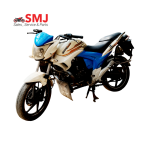Knight Rider 05