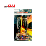 LED Integator Light 01